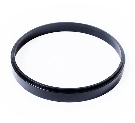 Air Cleaner Riser 1/2" RPC R2378 - Belcher Engineering