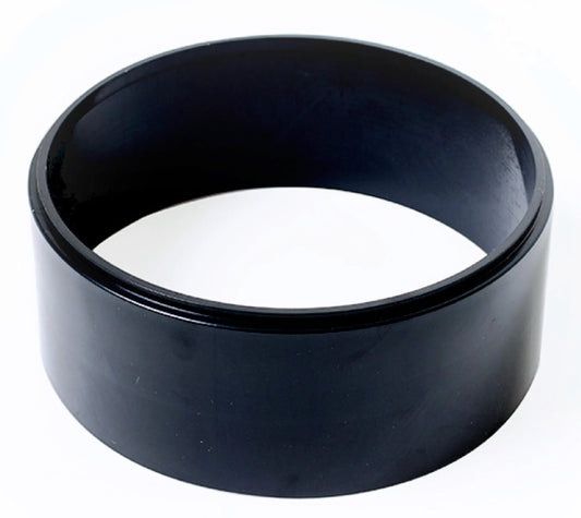 Air Cleaner Riser 2" RPC R2380 - Belcher Engineering