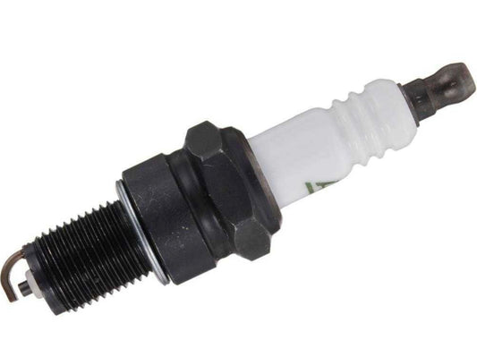 Spark Plug Mopar 225 318 360 426 Dodge Jeep R44XLS
