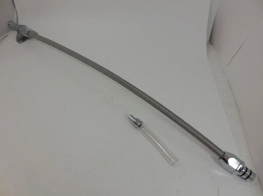 Transmission Dipstick R5113 (Chrysler 727)