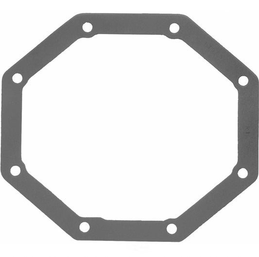 Differential Gasket Ford Mustang 64-78, Falcon 61-70 7.25(in) 8 Bolt Holes RDS13073