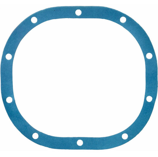 Differential Gasket Ford Mustang 64-78, Galaxie 60-70, Falcon 66-70 8 (in) RDS13270
