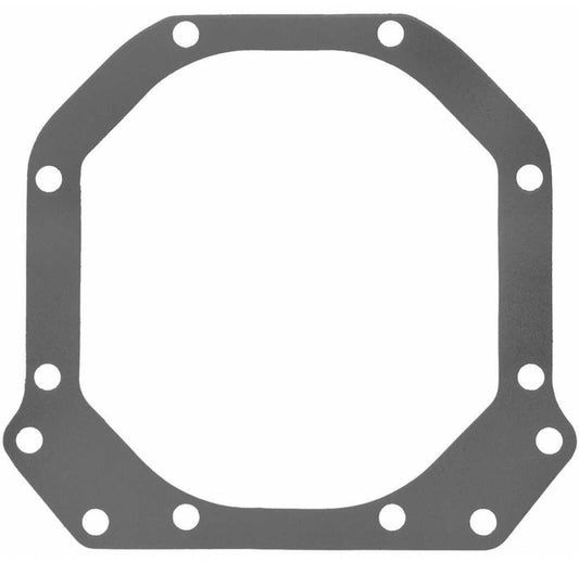 Diff Cover Gasket Chevrolet Corvette 63-79 RDS133141