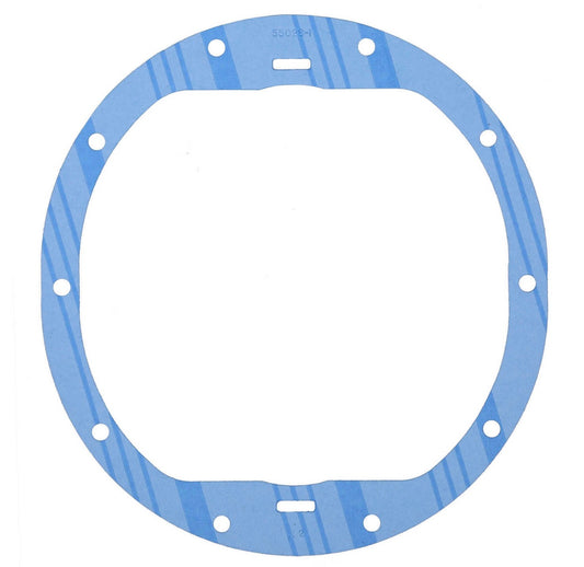 Diff Axel Chevrolet C10 C1500 76-99 Camaro Firebird 70-81 Cadillac 77-06 10 Hole RDS550281