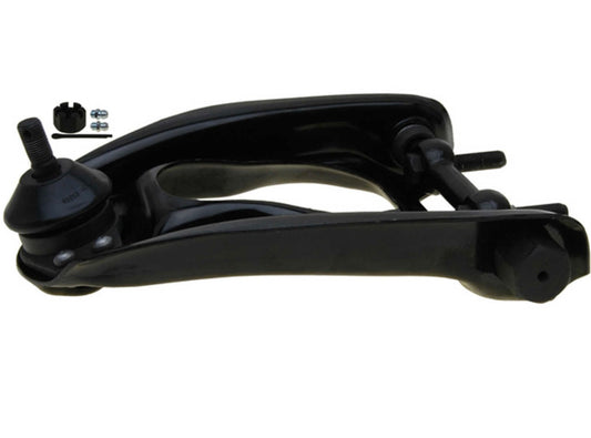 Control Arm With Ball Joint Mustang 64-66 Falcon 63-65 Ranchero 63-65 Front Upper RK621428