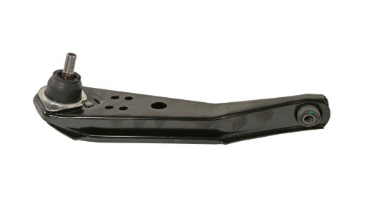 Lower Ball Joint Ford Falcon 61-65 RK643575