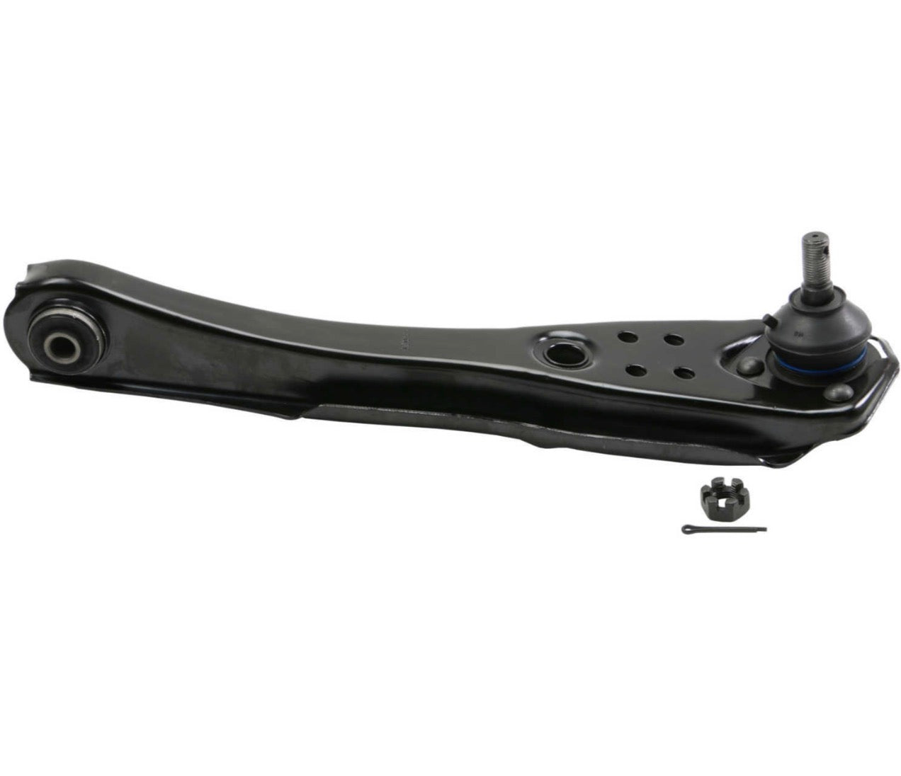 Control Arm Ford 66-67 Mustang 67 Ranchero 66-67 Falcon 66-67 W/ball Joint Front Lower RK8121