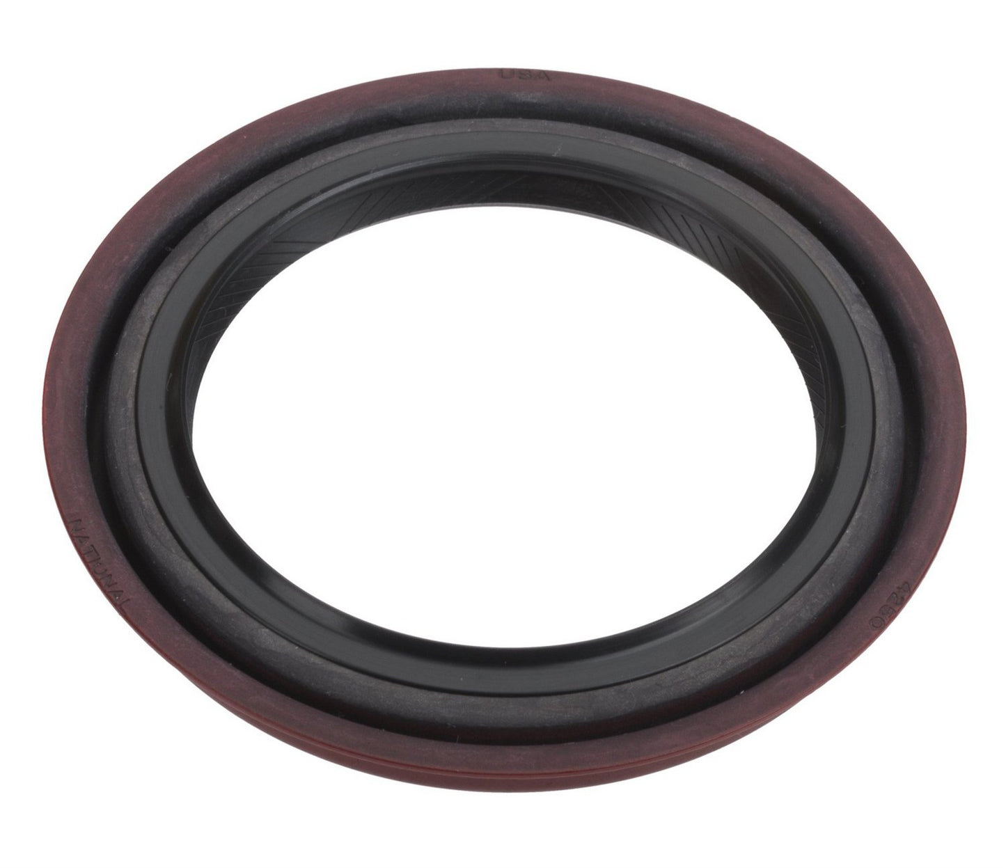 Wheel Seal - Ford Bronco 1969-1995, F-150 1976-1995, F-250 1964-1994 4250