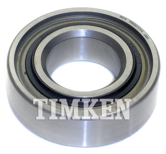 Wheel Bearing Mustang 64-83, Falcon 63-70 Ford 8" 9" Small RW207CCRA