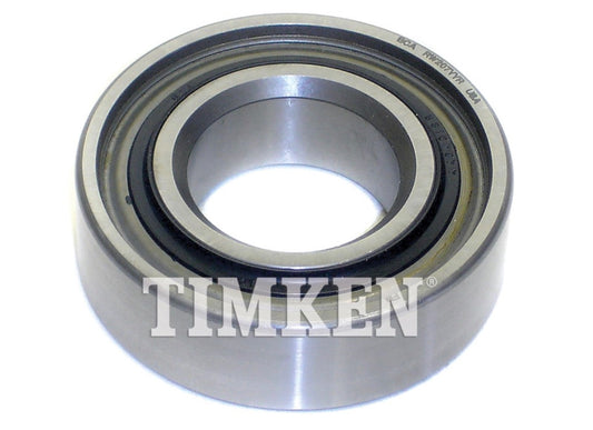 Wheel Bearing Ford 64-72 Mustang 6-70 Dodge 63-76 Mercury 60-72 7.25" RG 2.677" OD Rear RWF34R