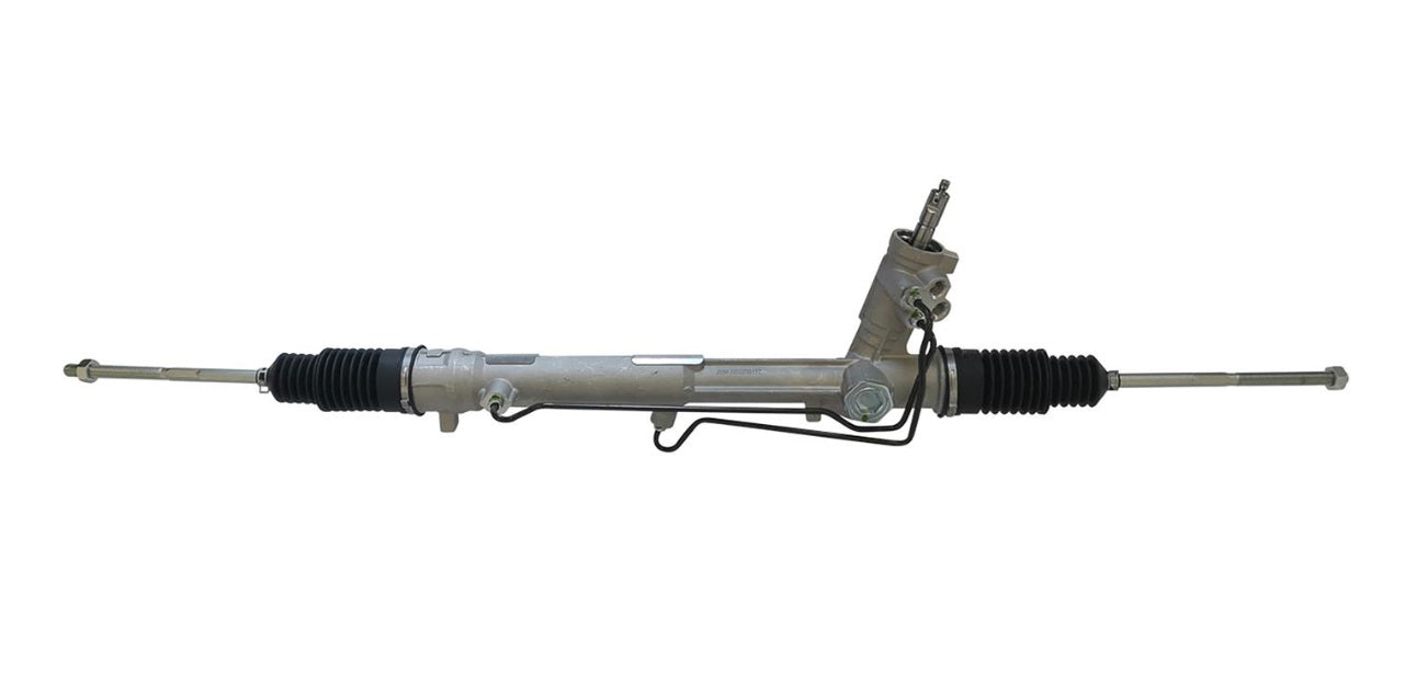 Rack & Pinion Assembly Ford Mustang 94-96 2056**