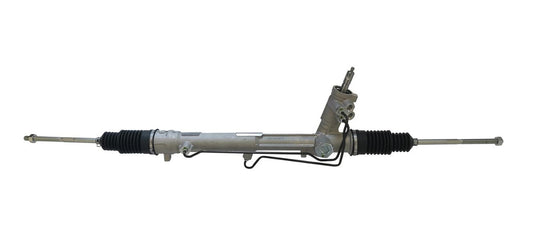 Rack & Pinion Assembly Ford Mustang 94-96 2056**