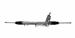 Rack & Pinion Assembly Ford Mustang 94-96 2056**