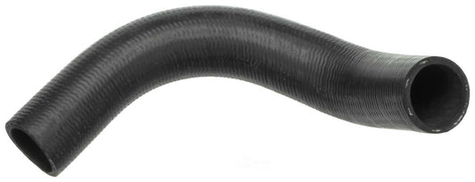 Radiator Coolant Hose Ford F-100, F-250, Econoline E100, E-200 70-74 20473 (70369)