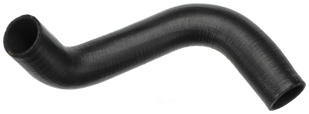 Radiator Hose Chevrolet Bel Air 55-57 Camaro 1967-69 Ford F-100 53-64 20145