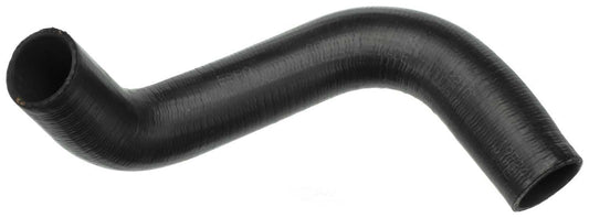Radiator Hose Chevrolet Bel Air 55-57 Camaro 1967-69 Ford F-100 53-64 20145