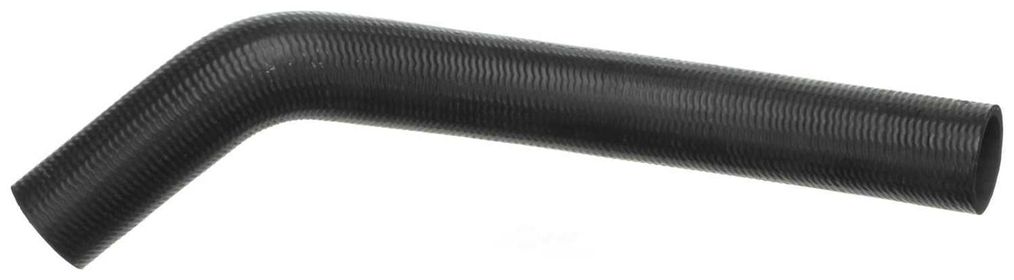Radiator Hose Chevrolet Corvette 1957-62 Dodge Charger 66-72 20370