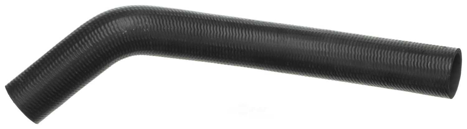Radiator Hose Chevrolet Corvette 1957-62 Dodge Charger 66-72 20370