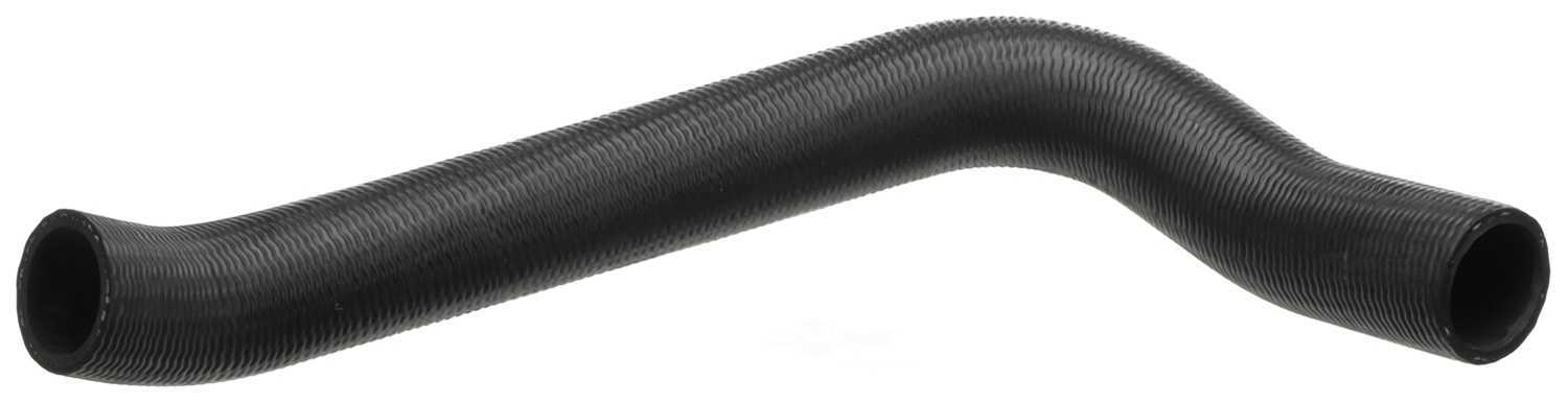 Radiator Hose Ford E-250, E-350 1975-77, Jeep Wagoneer 1972 20597