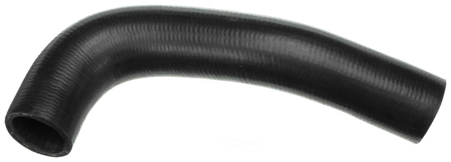 Radiator Hose Chevrolet Bel Air 1955-56 Dodge Aspen 76-78 B100 B200 73-78 20945