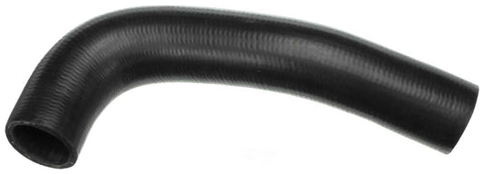 Radiator Hose Chevrolet Bel Air 1955-56 Dodge Aspen 76-78 B100 B200 73-78 20945