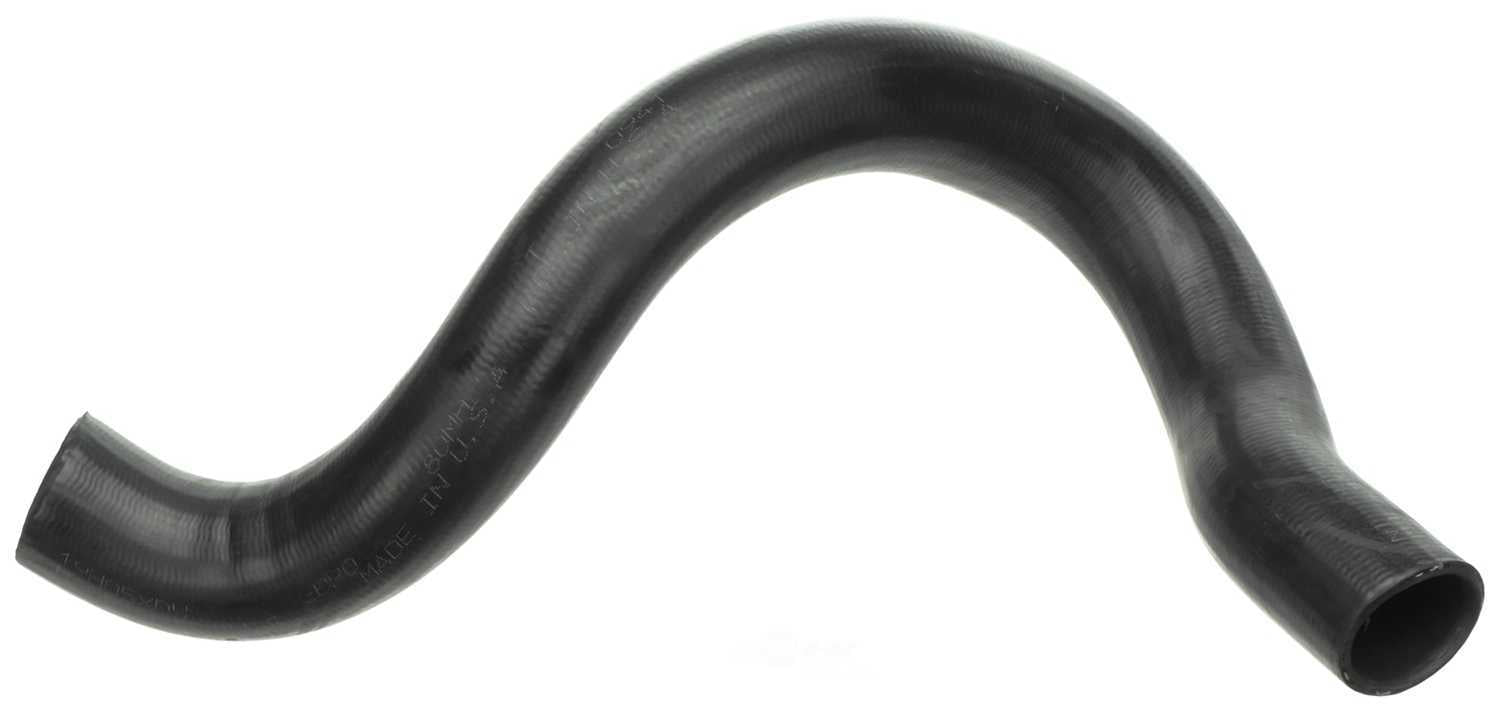 Radiator Hose Ford Bronco F150 F250 80-96 F100 80-83 F200 86-91 21216