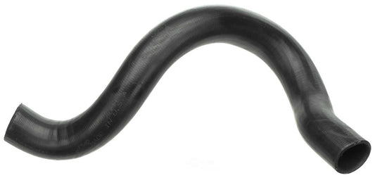 Radiator Hose Ford Bronco F150 F250 80-96 F100 80-83 F200 86-91 21216