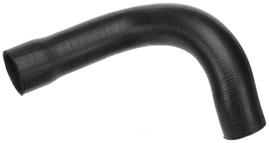 Radiator Hose (Lower) Ford Thunderbird 61-66 Fairlane 60-61 Galaxie 60-63 20412 