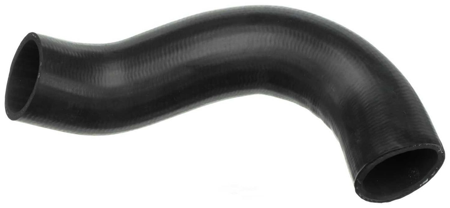 Radiator Hose (Upper) Ford Fairlane 60-61, Galaxie 60-64 Thunderbird 64-66 20505