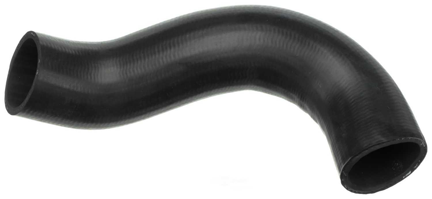 Radiator Hose (Upper) Ford Fairlane 60-61, Galaxie 60-64 Thunderbird 64-66 20505