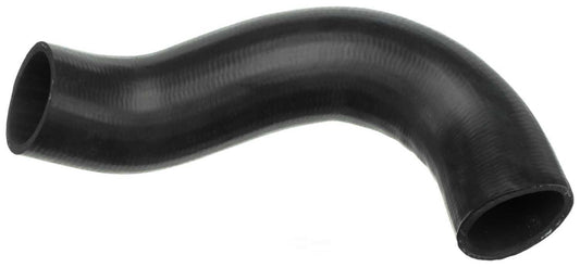 Radiator Hose (Upper) Ford Fairlane 60-61, Galaxie 60-64 Thunderbird 64-66 20505