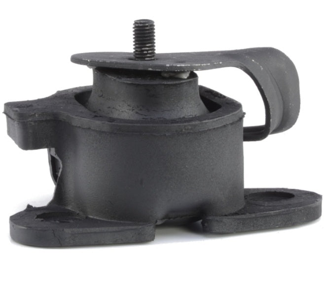 Rear Transmission Mount (Auto) Chevrolet Camaro 93-02 Pontiac Firebird 93-02 2880**