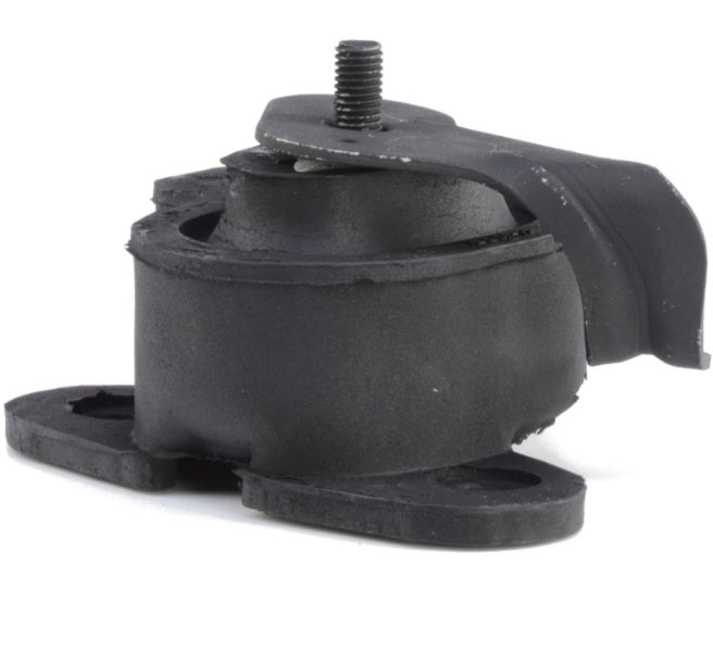 Rear Transmission Mount (Auto) Chevrolet Camaro 93-02 Pontiac Firebird 93-02 2880**