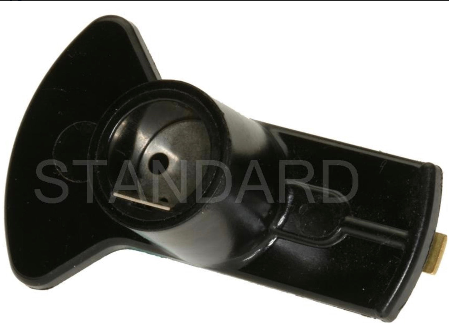 Distributor Rotor Dodge 318 340 360 383 426 440 AL153