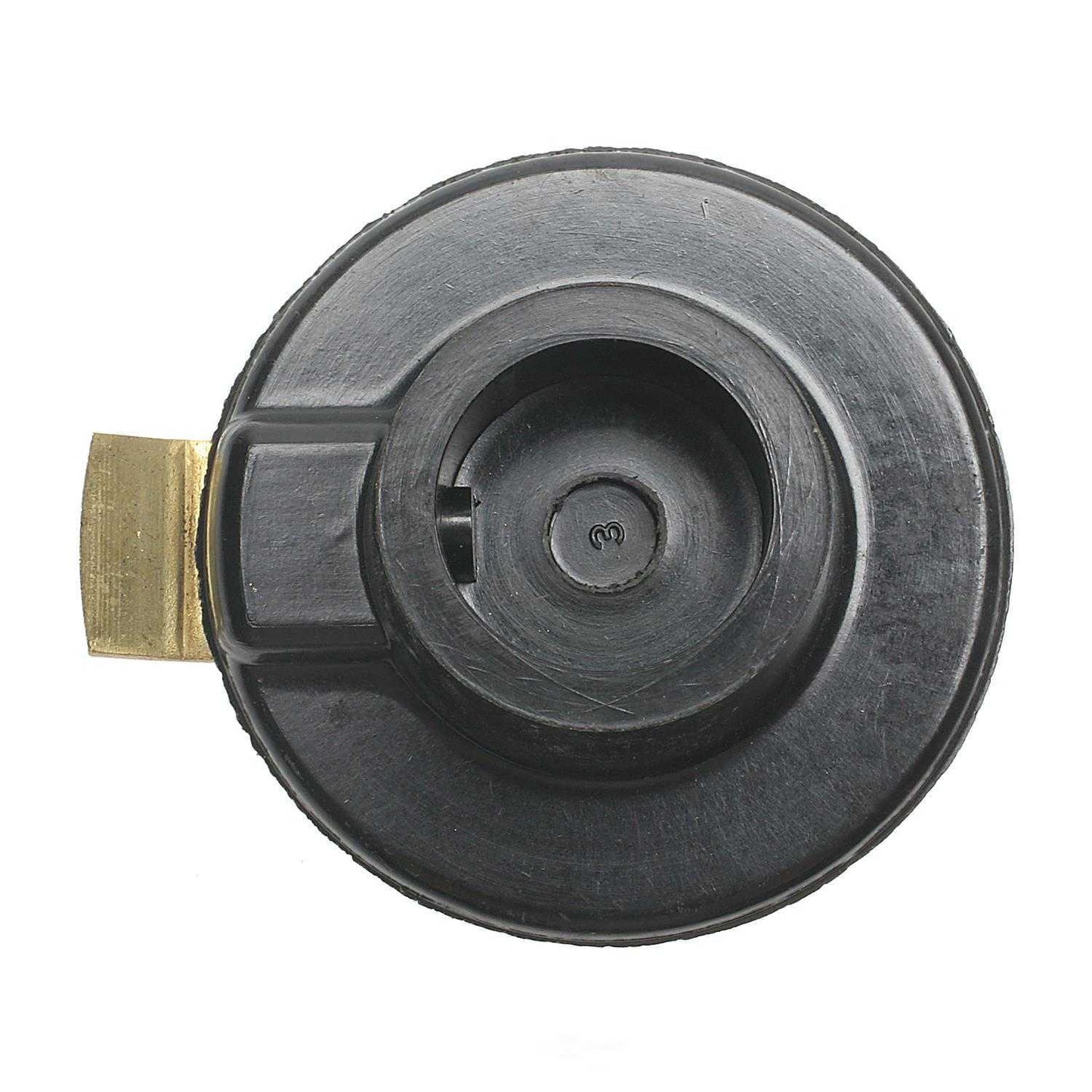 Rotor Ford Model A 1928-31, AA 1928-31, B 1932 FD15
