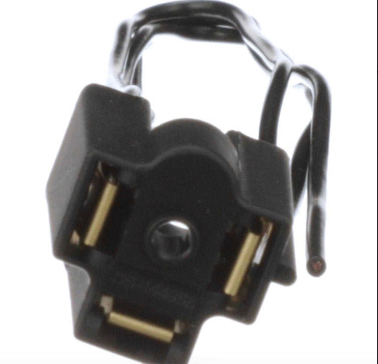 Headlight Connector Chevrolet Astro 1985-2005 C10 68-86 S526