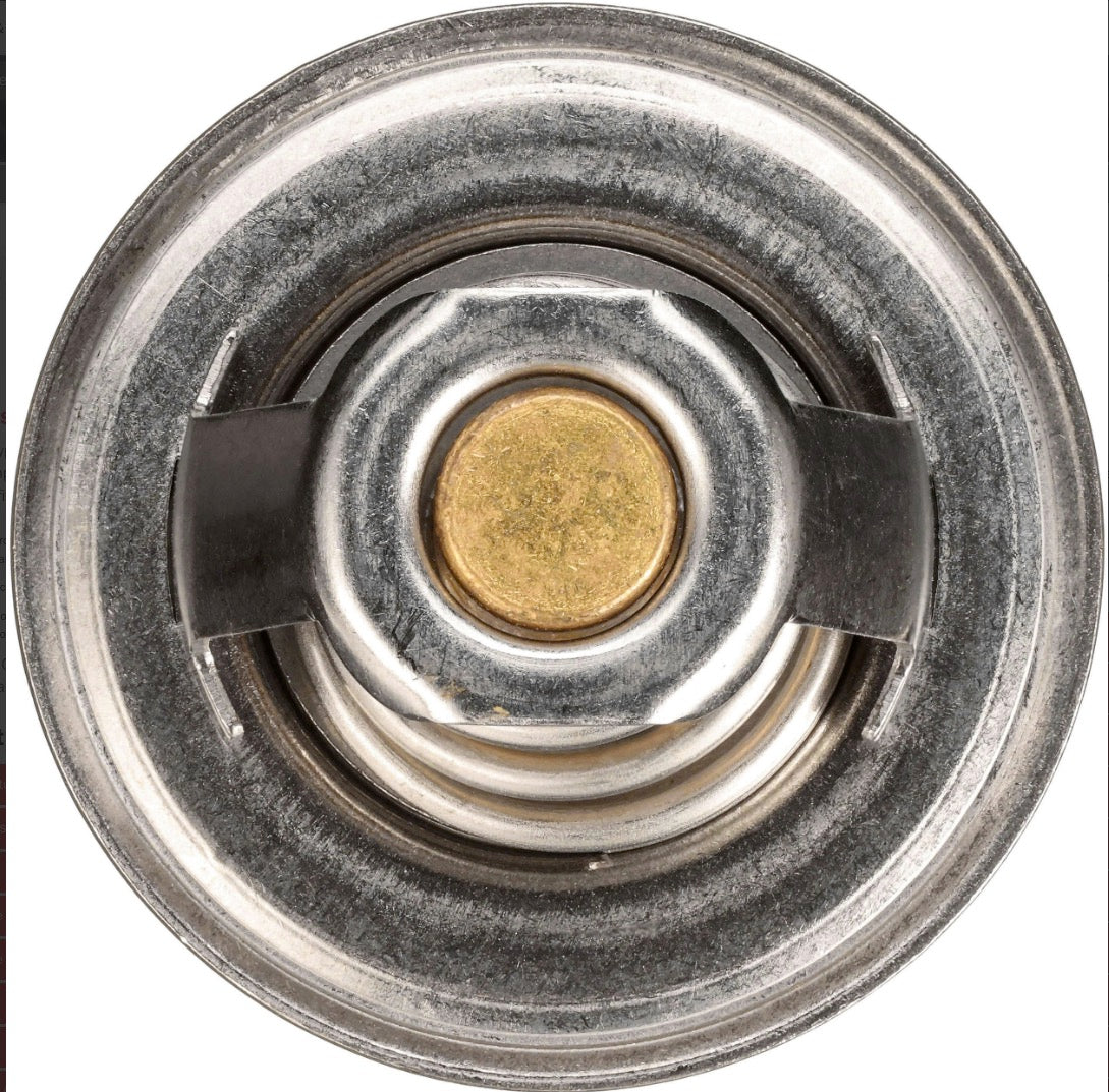 Thermostat Ford SBF FE, Mopar, Dodge 180 F 33008