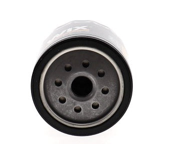Oil Filter Chevy Small Block SBC Chevrolet BBC 350, 427 454 1958-1997 51069