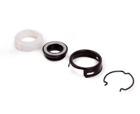 Steering Column Lower Bearing Kit Corvette 69-82 2SC-8703