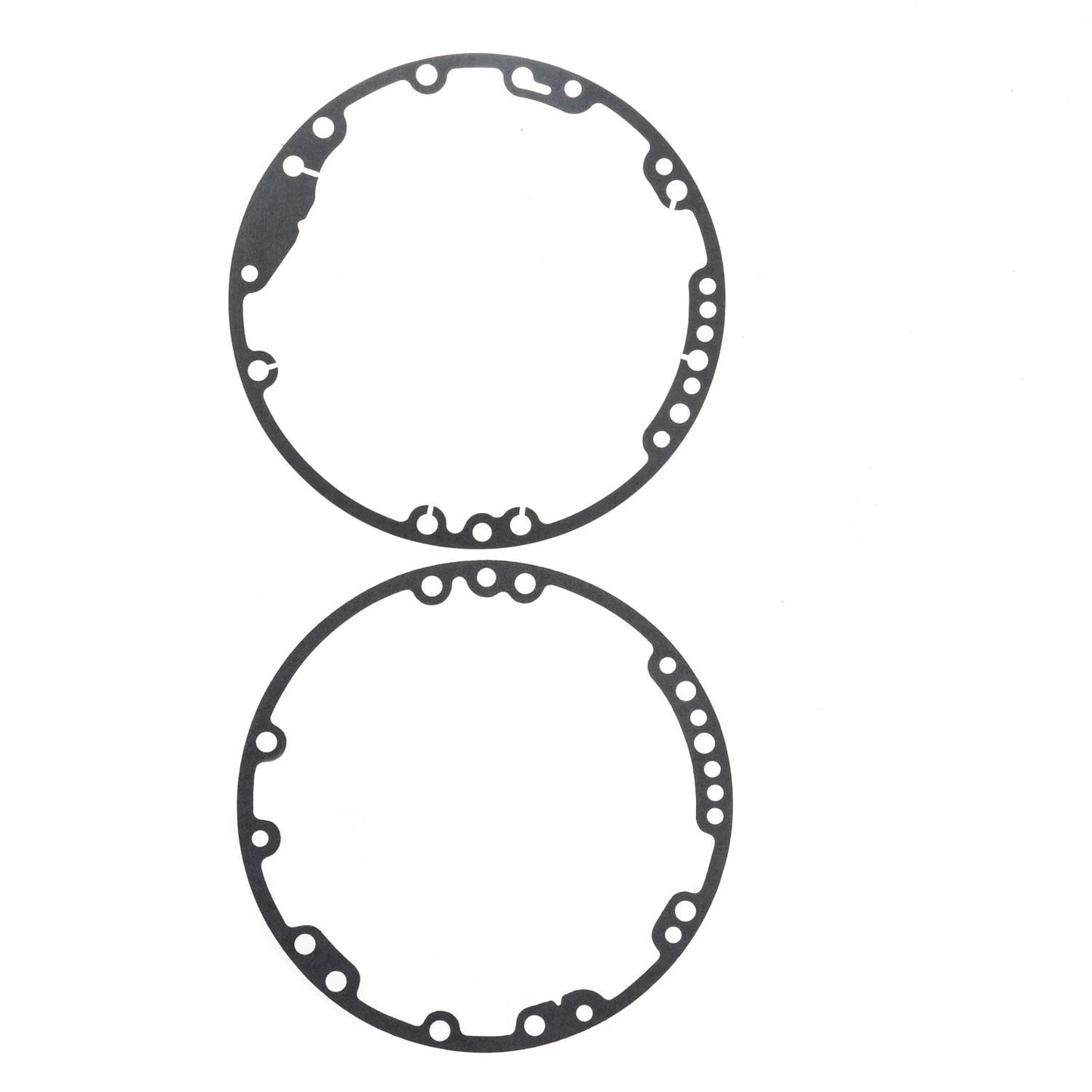Oil Pump Gasket - Oldsmobile Cutlass Supreme 1988 SG-40