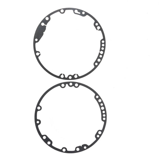 Oil Pump Gasket - Oldsmobile Cutlass Supreme 1988 SG-40