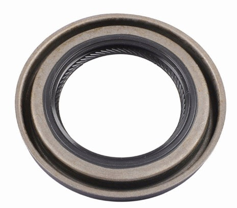 Torque Converter Shaft Seal Chevrolet 2006-18 Corvette 06-14 Camaro 2010-15 SL260009