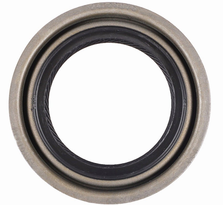 Transmission Output Seal Corvette 06-14 Cadillac 06-15 SL260312