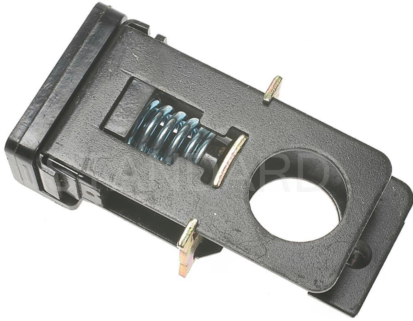 Ford Mustang 65-68 Brake Light Switch SLS69