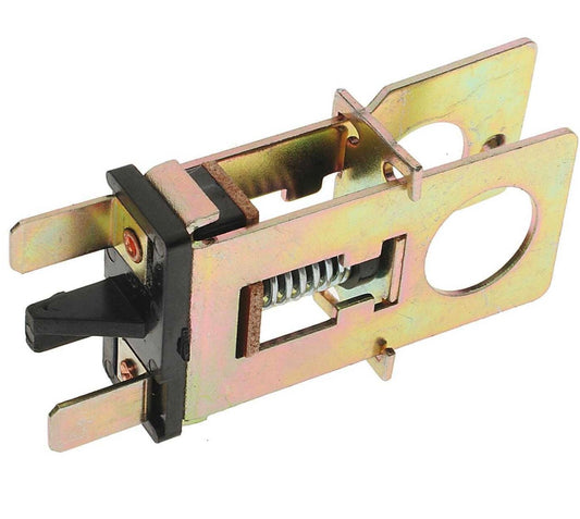Brake Light Switch - Ford E-150 E-250 97-08 72-08, Ranchero 75-79, Thunderbird 72-79 SLS82T