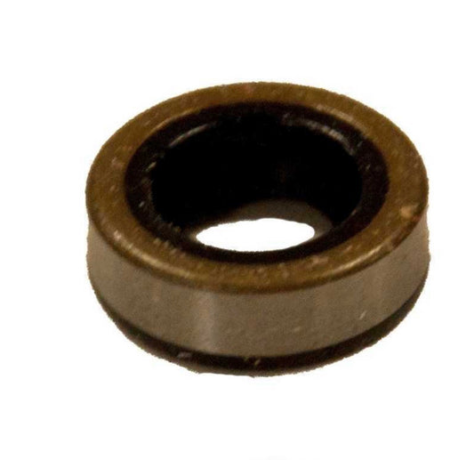 Speedometer Pinion Seal - Chevrolet Camaro 69-88, El Camino 69-87, Corvette 75-88 SO-34