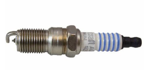 Spark Plugs Chevrolet Astro Safari 96-05, Express 1500 2500 96-09, C1500 96-99 SP-486X