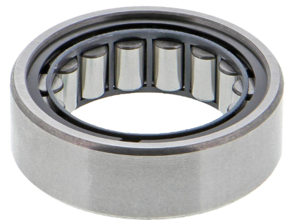 Wheel Bearing