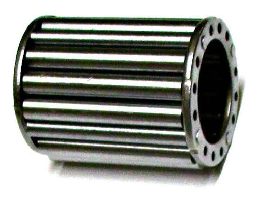 A-7118 Cluster Gear Bearing, Gearbox Roller Bearing (Short Front)
