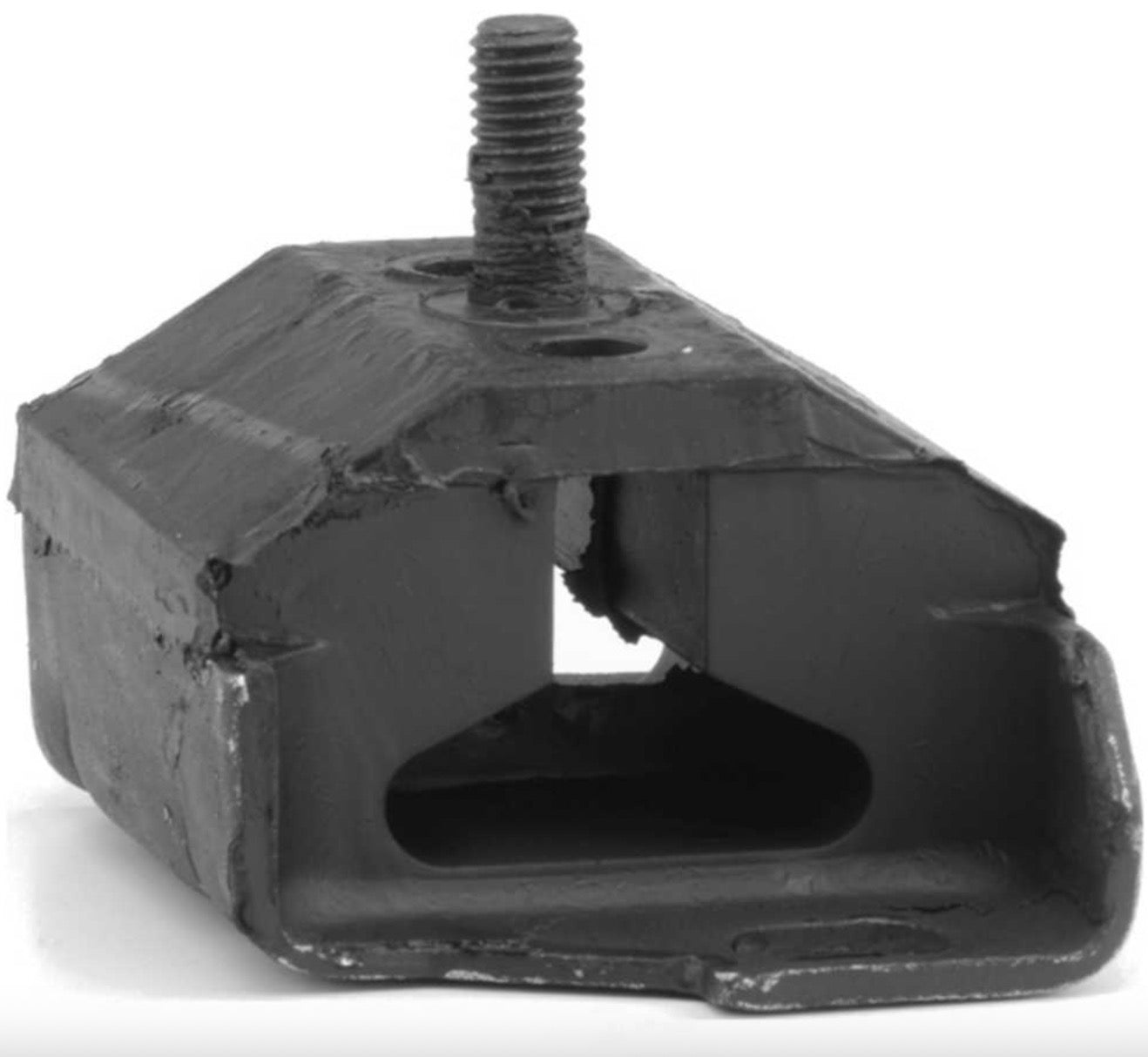 1982-1992 Camaro Transmission Mount